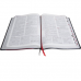 Biblia de Estudo - Plenitude nova edição ( ARC085TIBPPJV ) Grátis Edição Digital