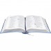 Bíblia Sagrada com Letra Gigante (RA 065 TILGI) - Tricolor com índice